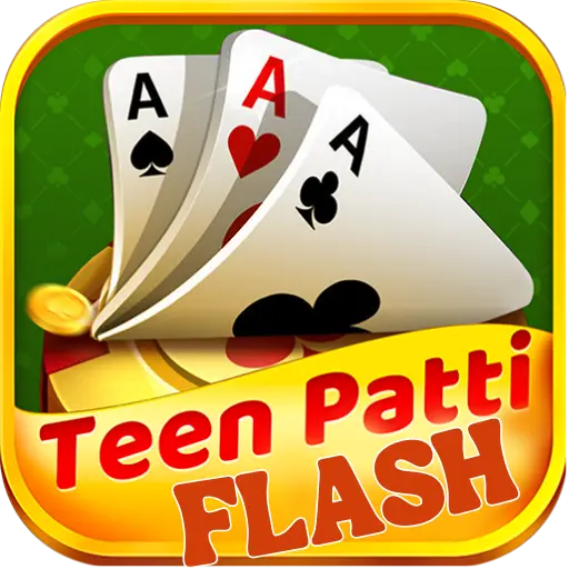 teen patti lotus poker download