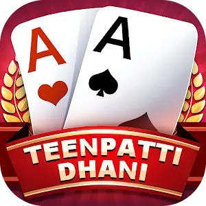 teen patti jung download