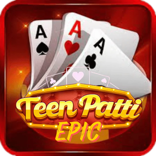 teen patti crush game download