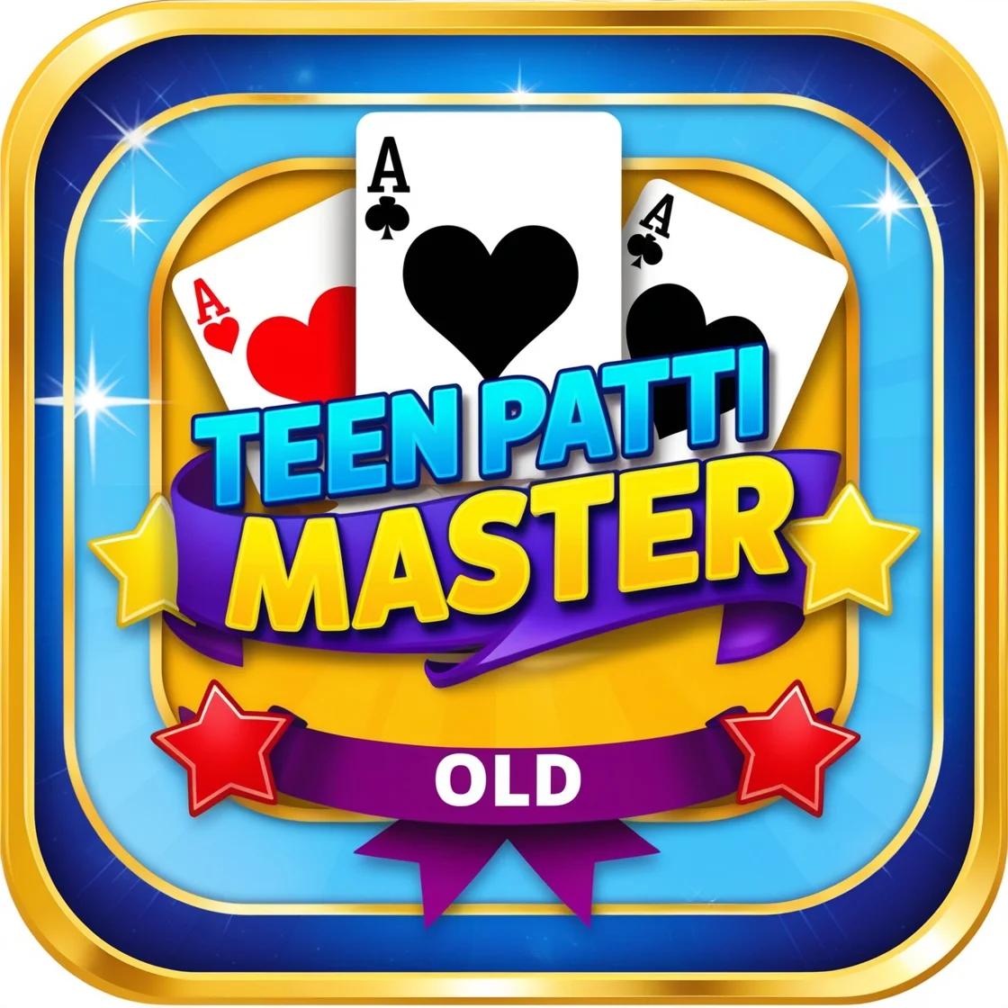 teen patti hand strength download