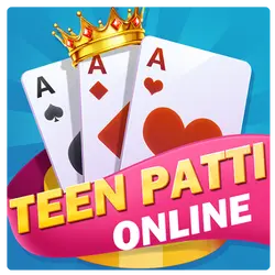 octro teen patti unlimited chips download