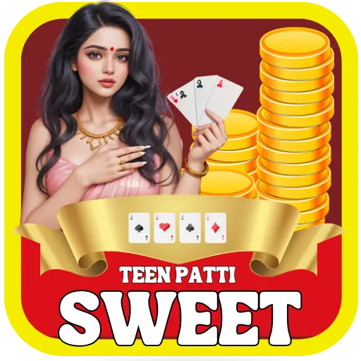 teen patti online game real download