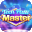 teen patti master sabkomilegapaisa download