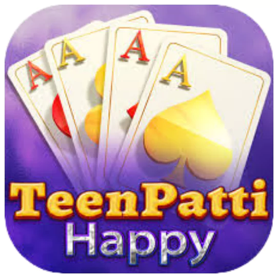 teen patti p download