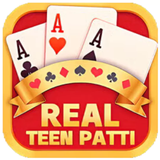 teen patti unity project download