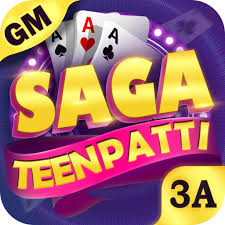 best teen patti app download