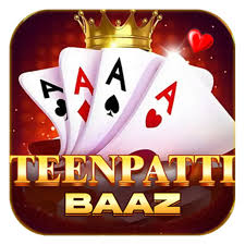 teen patti 51 bonus list download