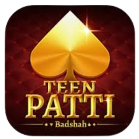 teen patti master blue download