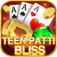 teen patti kaise khelte hain in hindi download