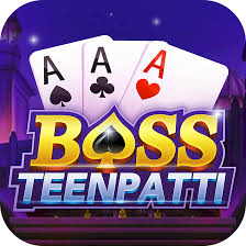 teen patti english download