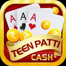 paise wale teen patti game download
