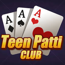 teen patti badi patti download