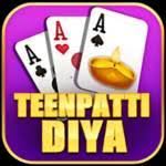 teen patti jodi online download