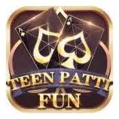 shraddha kapoor in teen patti movie download