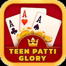 teen patti master old version stick download