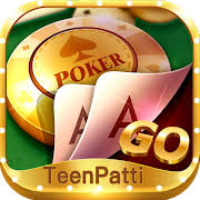teen patti country download