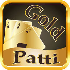 teen patti aj download