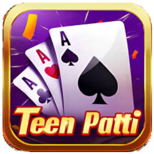 teen patti crown login download