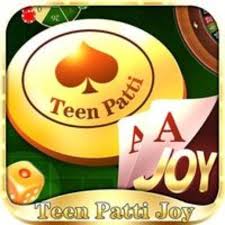tips for teen patti download