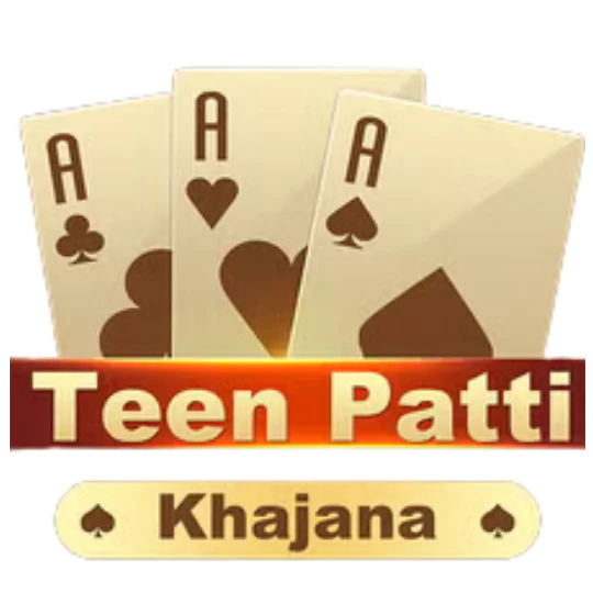 teen patti 3 online poker download