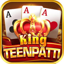 teen patti hearts download download