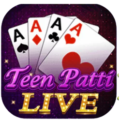 teen patti lif download