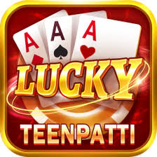 live teen patti live download