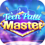how to hack teen patti octro chips download