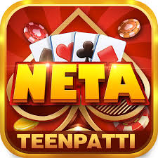 teen patti gold rush real or fake download