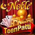 teen patti 456 download