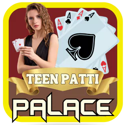 teen patti master online cash download
