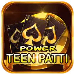 teen patti blue screen download