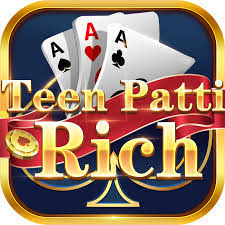 teenpattijoy51bonus download
