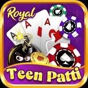 teen patti game paisa withdrawal download