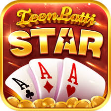 gold teen patti gold download
