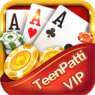 teen patti bridge download