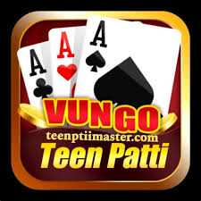 real teen patti apk download download
