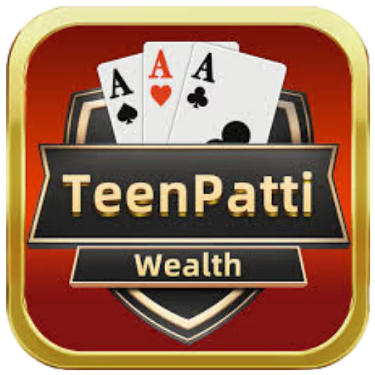 teen patti roman download