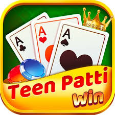 teen patti rummy 51 download