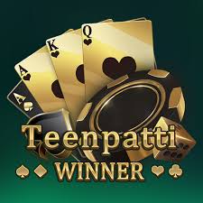 teen patti original game paisa wala download