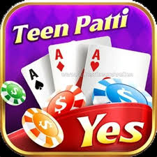 how to hack teen patti octro download