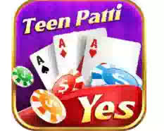 teen patti refresh apk download download