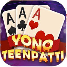 teen patti fantasy apk download download